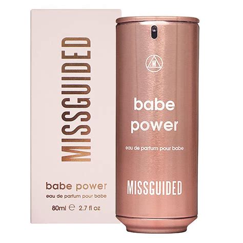 missguided parfum kaufen|missguided perfume babe chemist warehouse.